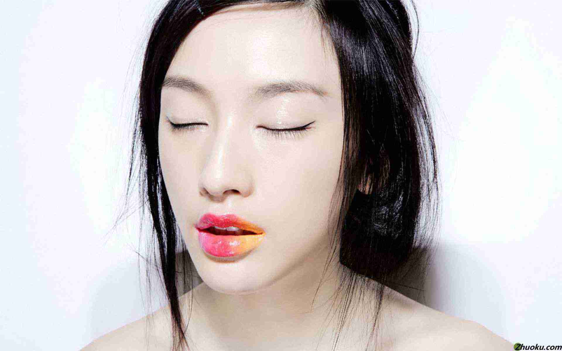 草莓視頻在線觀看